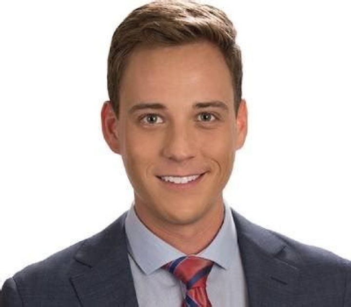 Unveiling the Life of Ty Brennan and Her Husband