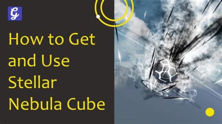 Tycoon RNG Stellar Nebula: Exploring the Universe of Cosmic Wealth