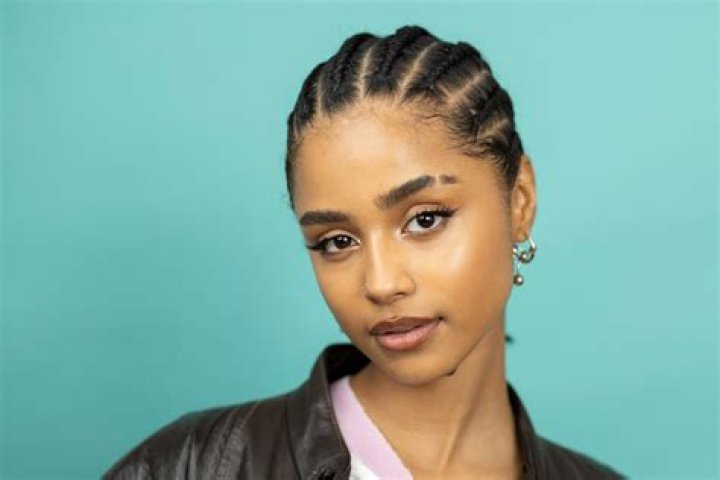 The Rise of Tyla: Unveiling Her Net Worth and Success Story