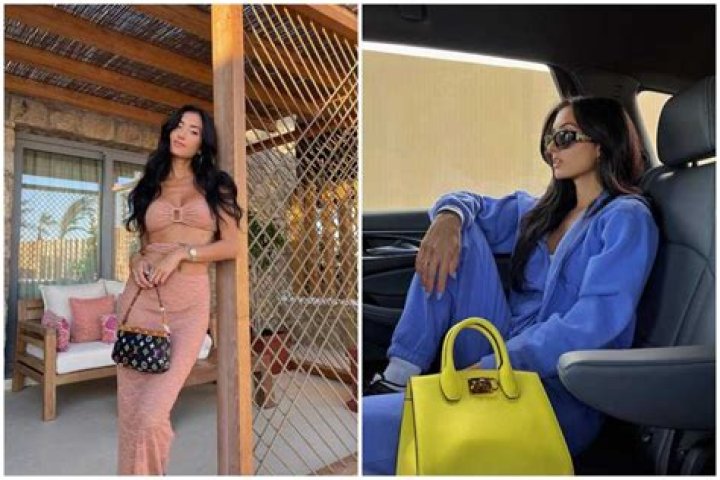 Unraveling the Intriguing World of Tyler Hynes Relationships