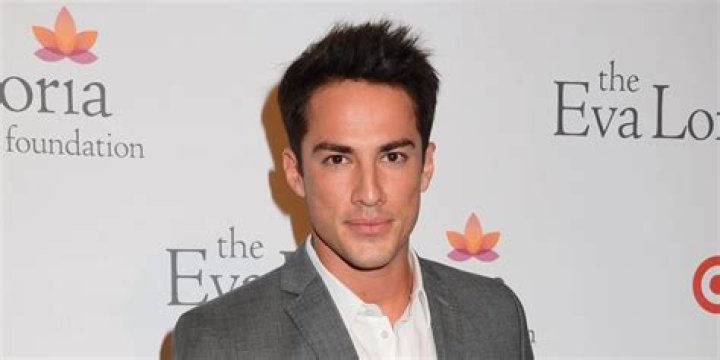 Tyler Lockwood Actor: Rising Star in the Entertainment Industry