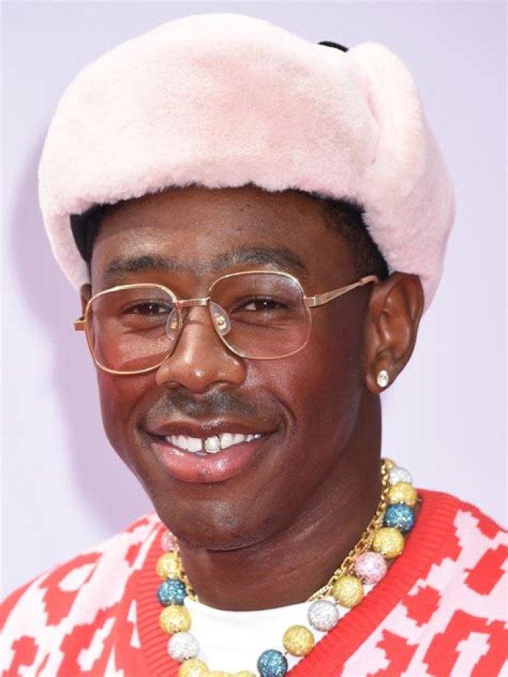 Tyler, The Creator's Father: Who Is He and What We Know