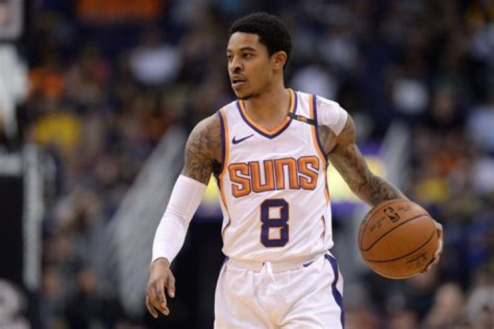 Essential Insights into Tyler Ulis Salary and Career