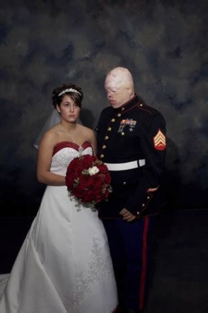 Tyler Ziegel's Wife: A Journey Through Love and Resilience