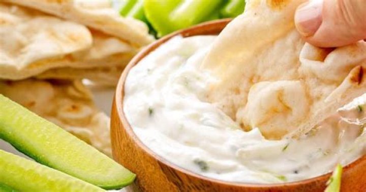 Tzatziki Sauce Pronunciation: A Comprehensive Guide