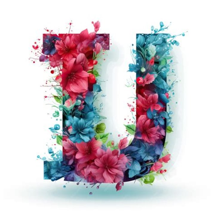 Discovering the Allure of τζαμελίζ: A Deep Dive