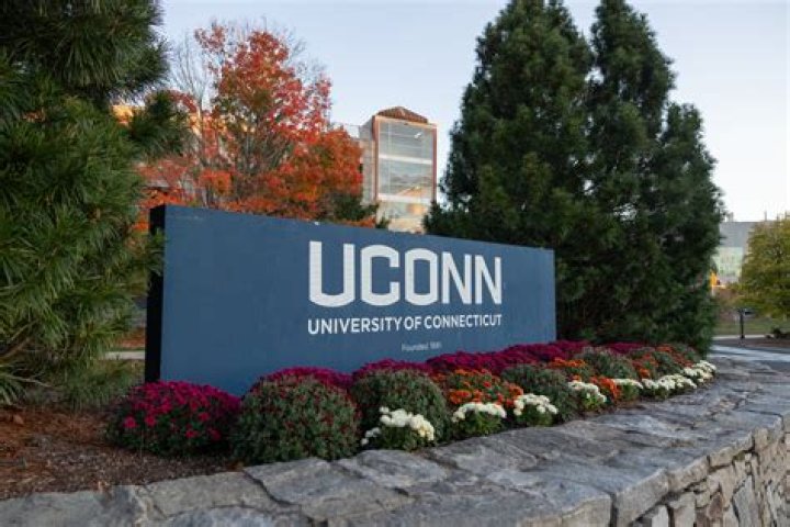 UConn Student Tickets: Your Ultimate Guide to Accessing Events