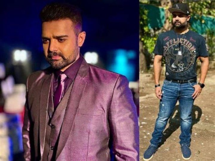 Uday Chopra Education: A Comprehensive Overview of His Academic Journey