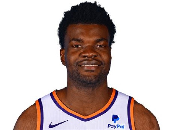 Understanding Udoka Azubuike: A Rising Star in Basketball