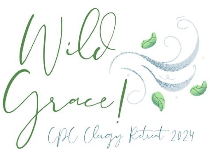 Influencers Gone Wild: The Rise of Grace Charis