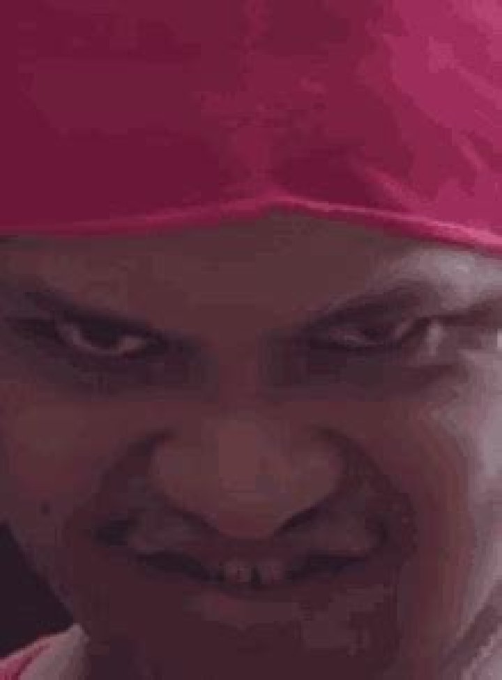 Unveiling the Legacy of Ufa Samoan: A Cultural Exploration