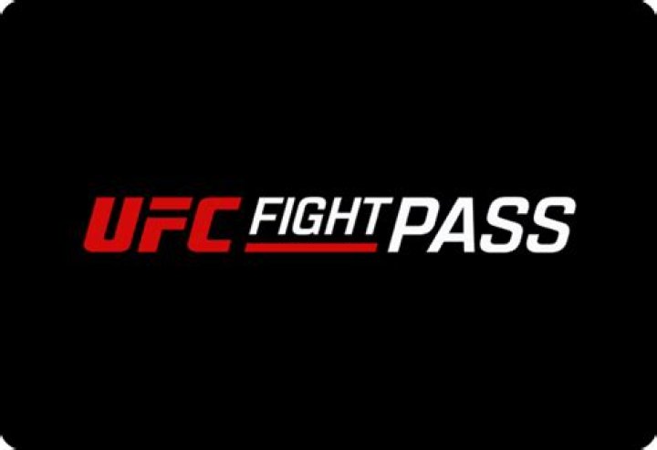 Ultimate Guide to UFC Fight Pass: Everything You Need to Know