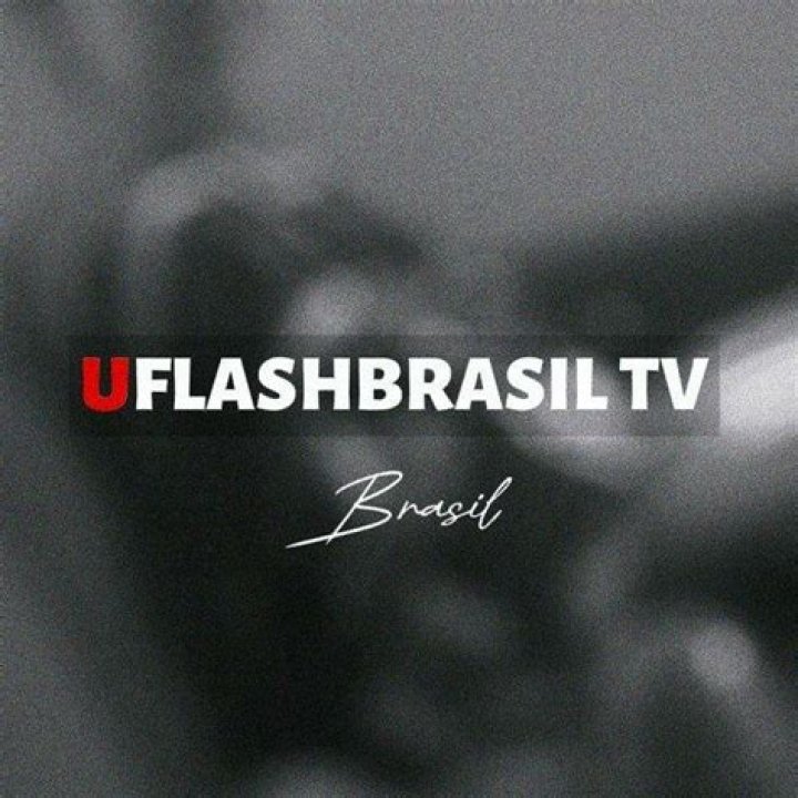 Unveiling the World of Uflashbrasil TV: Your Ultimate Entertainment Destination