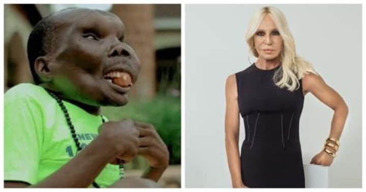 The Reality of Being an "Ugly Person": Understanding the Concept and Its Impact