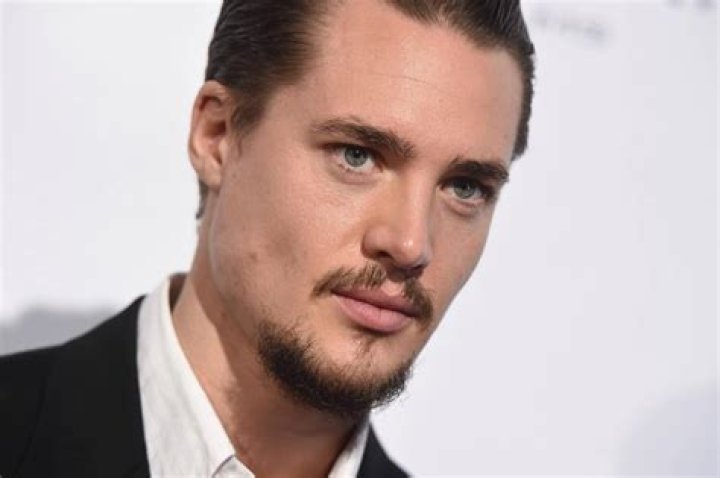 Uhtred Actor: A Deep Dive into the Life and Career of Alexander Dreymon