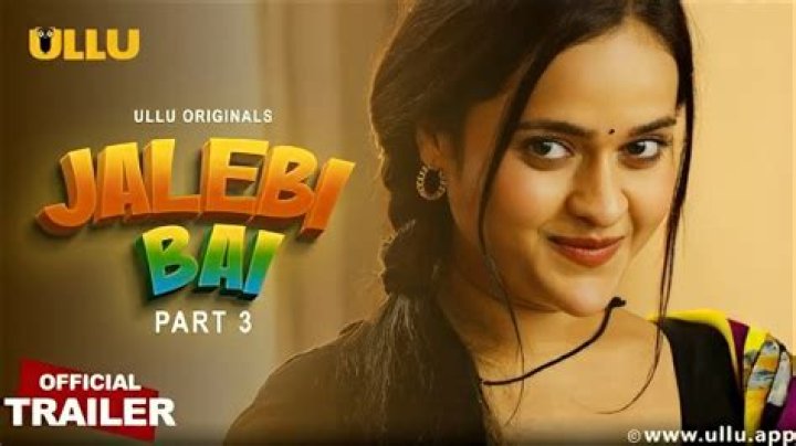 UIIU Movie: A Comprehensive Exploration of the Film That's Captivating Audiences