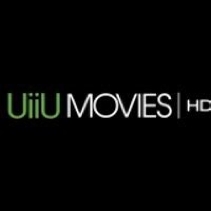 UIIU Movies: A Comprehensive Guide to the Ultimate Streaming Experience