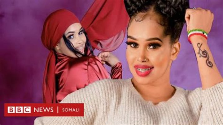 Exploring the World of UK Somali Telegram: A Comprehensive Guide