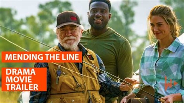 Unveiling Ukdeviles: A Comprehensive Guide to Understanding and Exploring