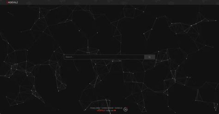 Unveiling the Truth About ukdevils.com: A Comprehensive Guide