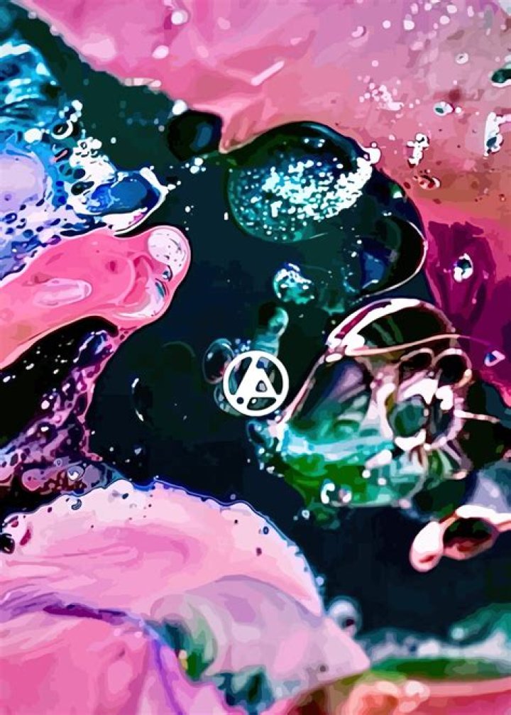 Discover the World of UKPosters: A Creative Haven for Art Enthusiasts