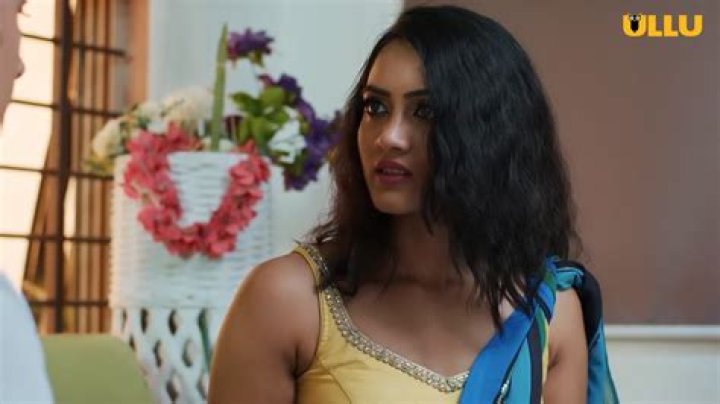 Unveiling the Mystery: A Comprehensive Dive into the Ull Web Series