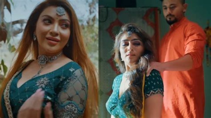 Ullu 2025: The Future of Digital Entertainment and Innovation