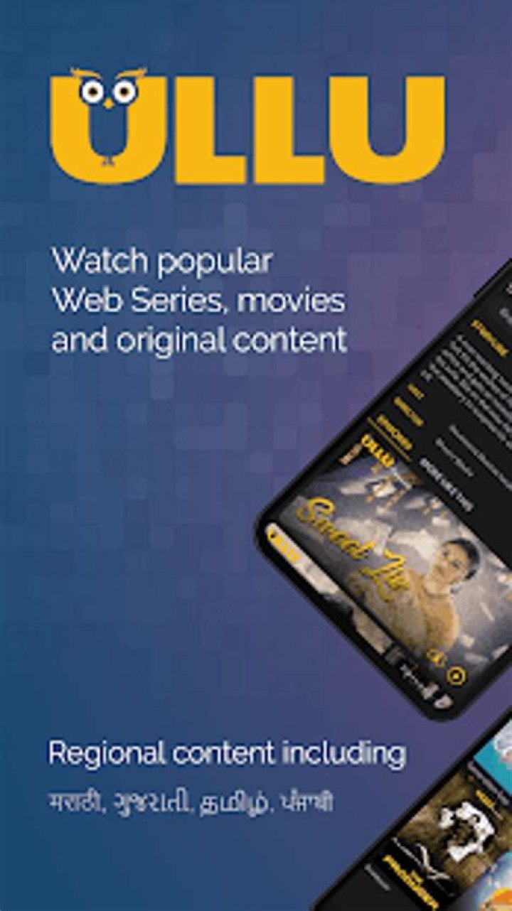How to Download Ullu App Web Series: A Comprehensive Guide