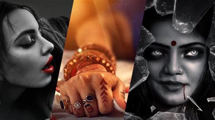Ullu App: Revolutionizing Entertainment with Trendsetting Web Series