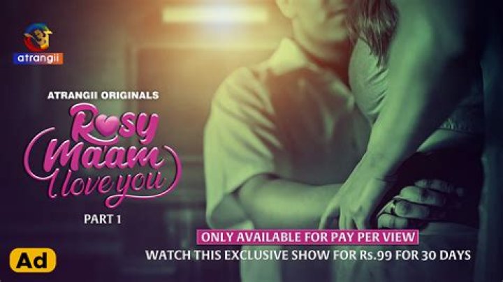 How to Use Ullu Download for Engaging Web Stories