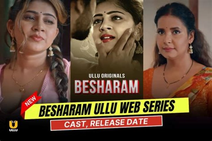 Ullu Filmyworld: A Comprehensive Guide to the Ultimate Entertainment Platform