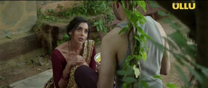Ullu Hot Web Series: A Phenomenon Redefining Indian Digital Entertainment