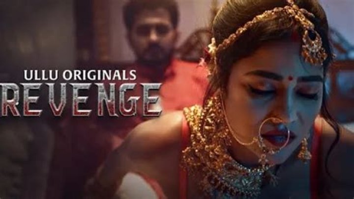 Ullu Latest Web Series in Movierulz: A Comprehensive Guide to Streaming, Plot, and More