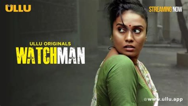 Ullu Movie: Your Ultimate Destination for Riveting Web Series and Movies