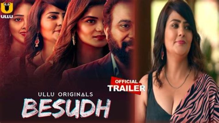 Exploring the World of Ullu Movie: A Comprehensive Guide