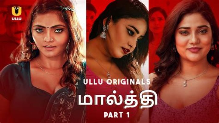 Ullu MovieEulz: The Ultimate Guide to India's Trendiest Digital Cinema