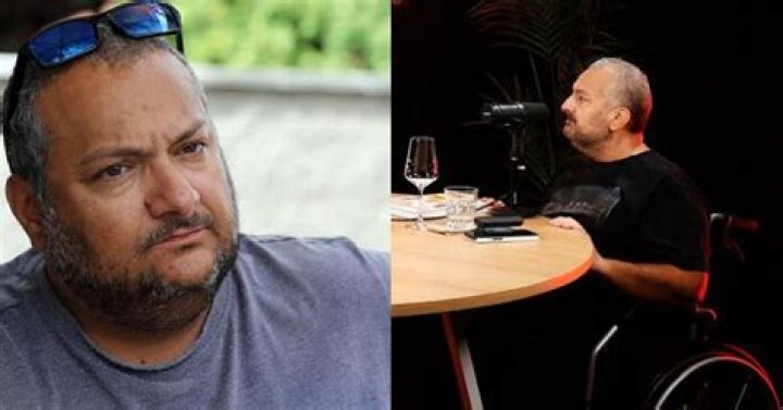 Ullu Movierulz 2025: Your Ultimate Guide to Trending Web Series