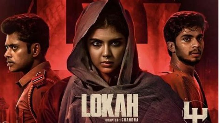 Ullu MovieRulzs: A Comprehensive Guide to the Trending Entertainment Platform