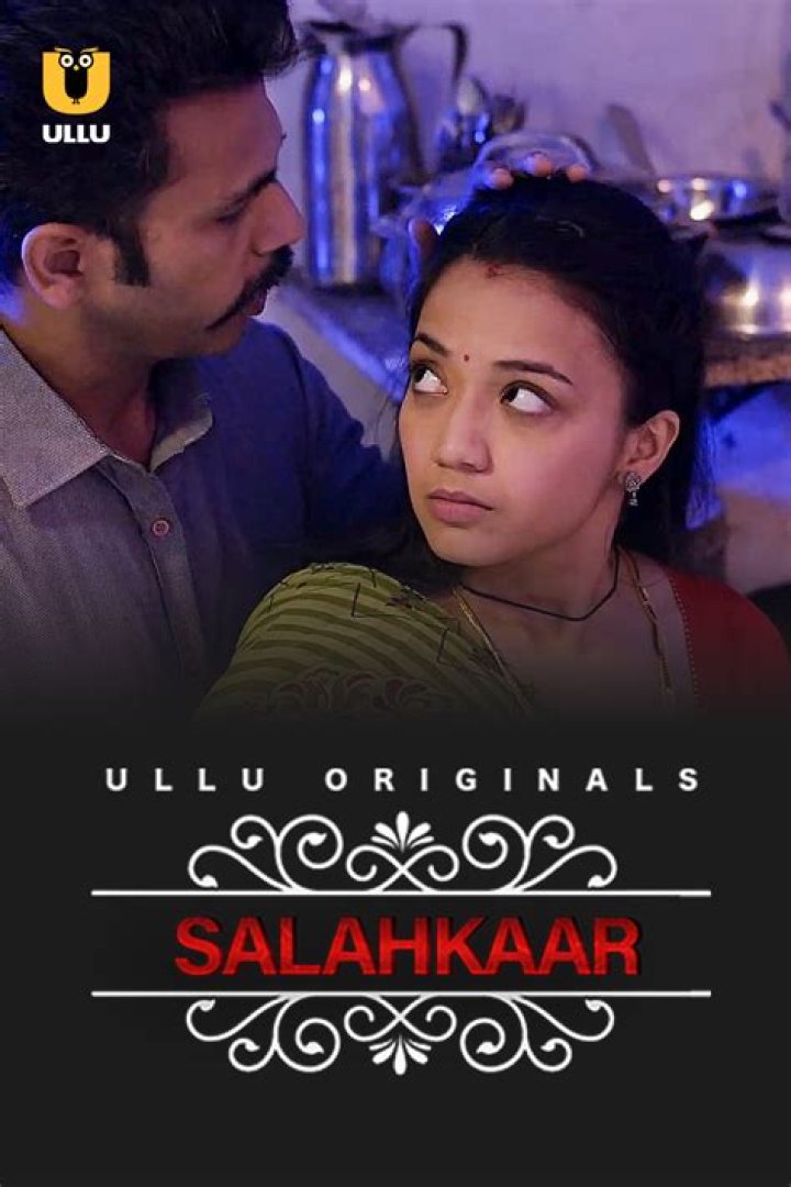 Stream Ullu Movies Online: The Ultimate Guide to Exploring India's Hottest Web Series