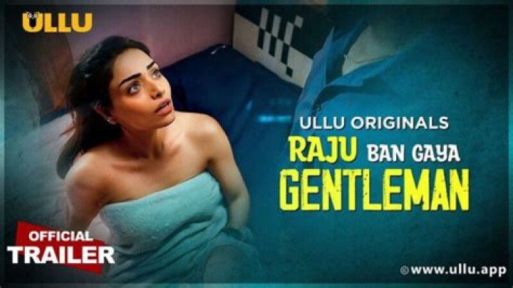 Ullu Online Watch Free: Your Ultimate Guide to Streaming Indian Web Series