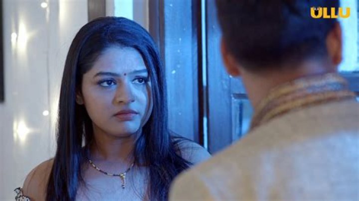 Ullu Originals Movierulz: The Ultimate Guide to Streaming and Downloading