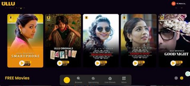 How to Download Ullu Videos: A Comprehensive Guide