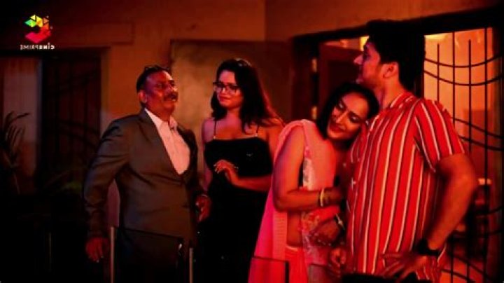 Ullu Web Series All Episodes: A Comprehensive Guide to India's Hottest Digital Content