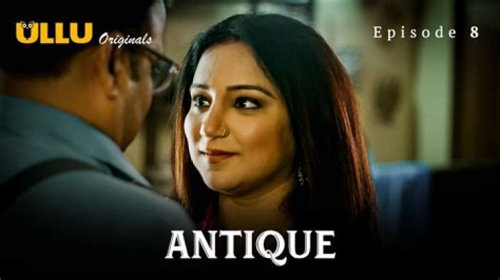 Ullu Web Series Bollyflix: The Ultimate Guide to Exploring India's Popular Digital Content