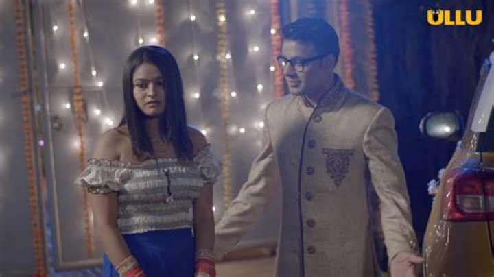 Ullu Web Series Download Link: Your Ultimate Guide