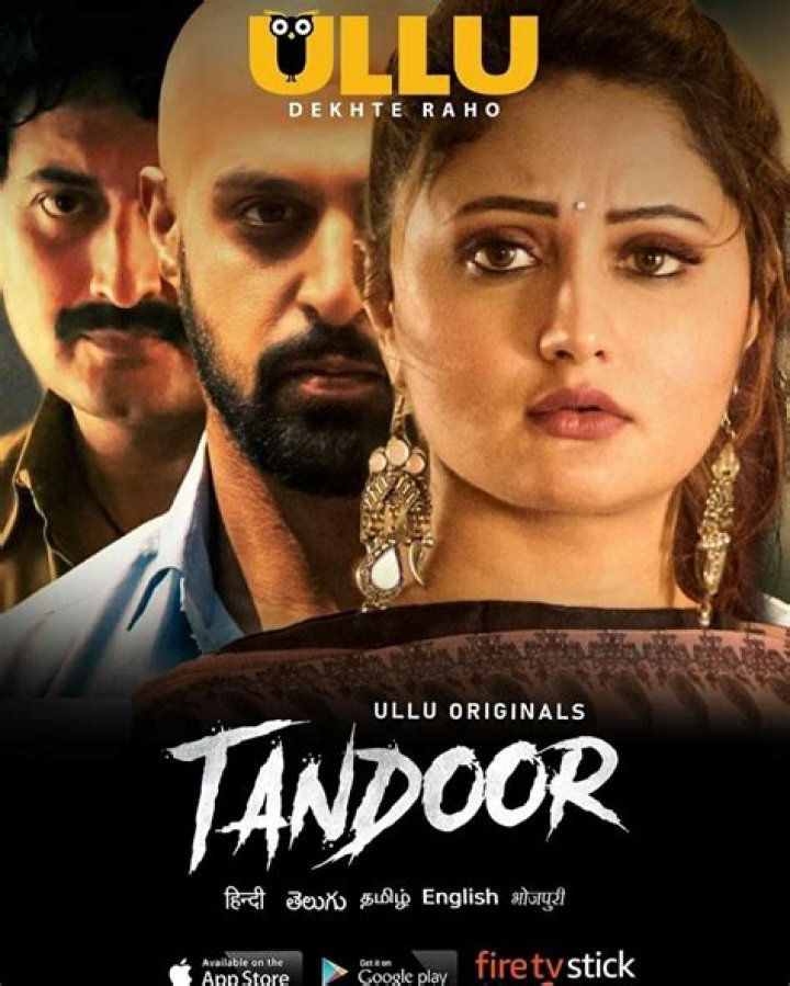 How to Safely Download Ullu Web Series from Vegamovies: A Comprehensive Guide