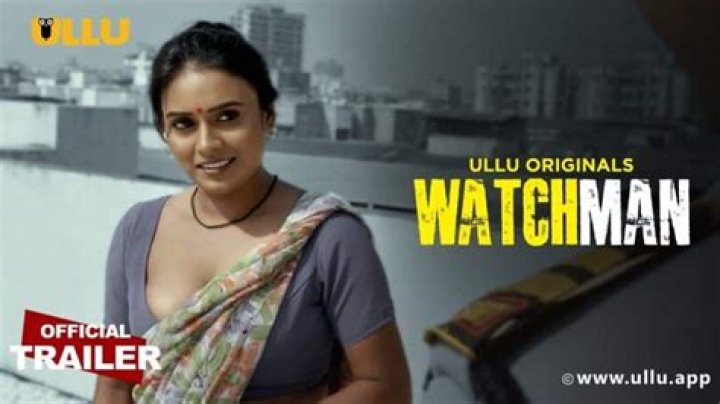 Ullu Web Series Full Video: Dive Into the World of Digital Entertainment