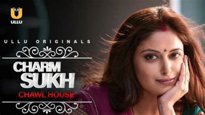 Ullu Web Series: The Ultimate Guide to India's Hottest Digital Entertainment