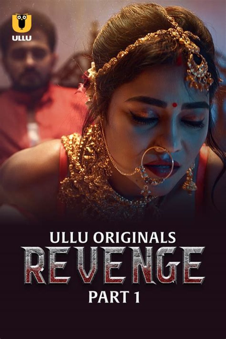 Exploring Ullu Web Series in Movierulz: A Comprehensive Guide