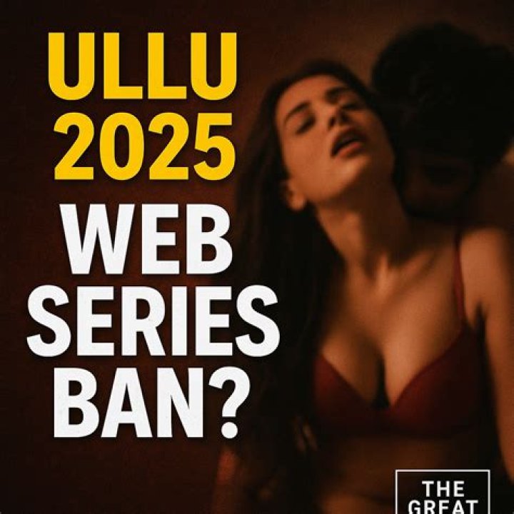 Ullu2025: Revolutionizing the Future of Technology and Innovation